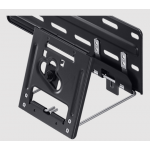 Samsung 三星 WMN-B50EB/XY Slim Fit掛牆架